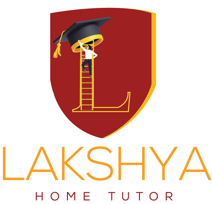 Lakshya'22